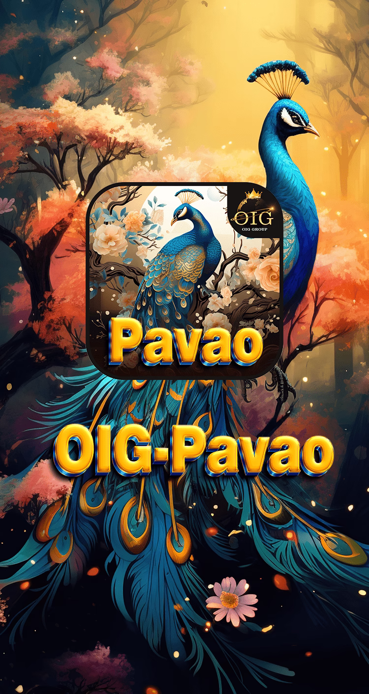 oigpavao.COM
